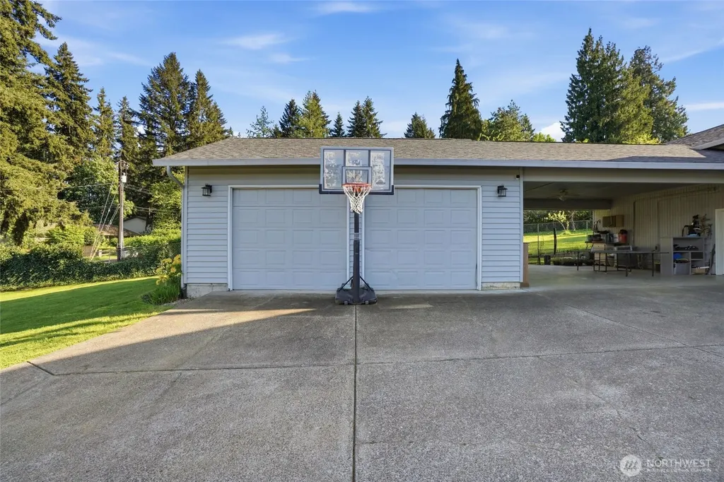 4714 NW Division Avenue Vancouver WA 98663