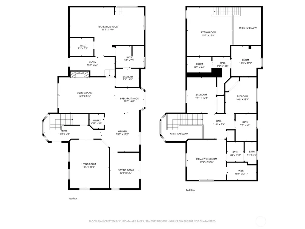 4714 NW Division Avenue Vancouver WA 98663