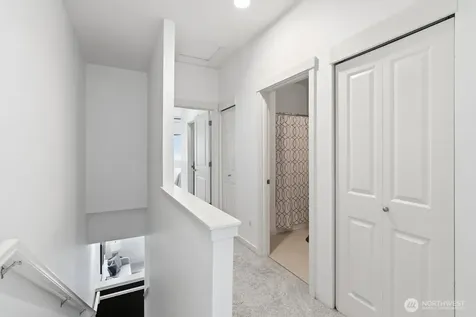 2225 NW Moraine Place Issaquah WA 98027