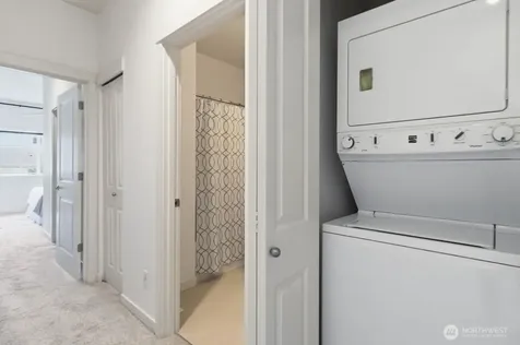 2225 NW Moraine Place Issaquah WA 98027