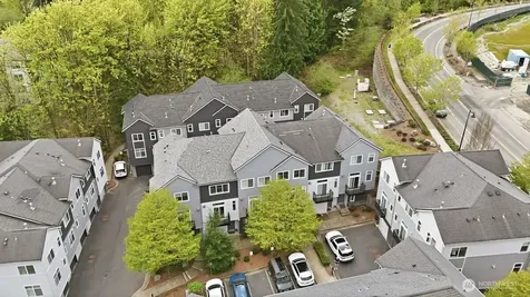 2225 NW Moraine Place Issaquah WA 98027