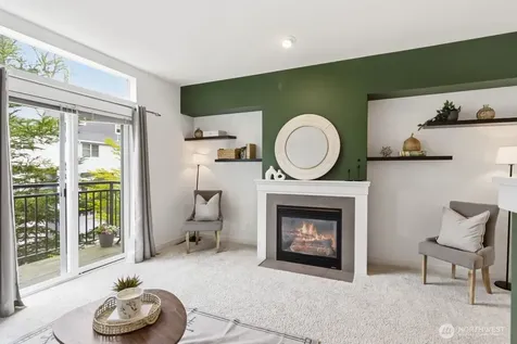 2225 NW Moraine Place Issaquah WA 98027