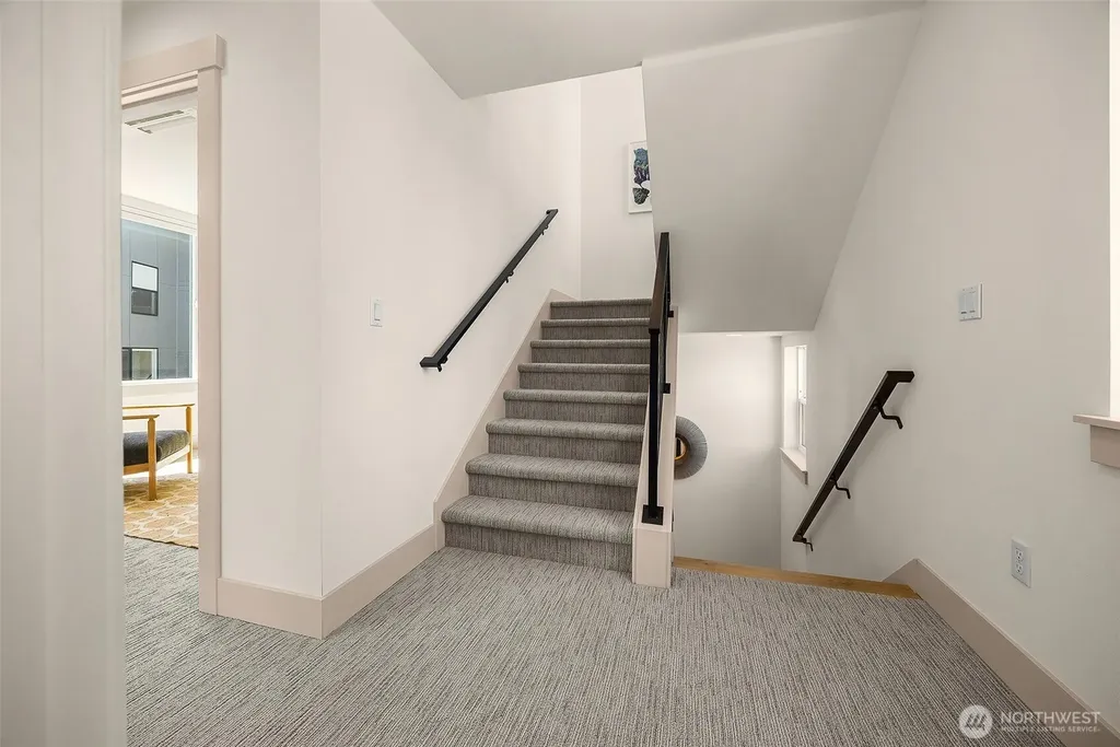 3001 S Dakota Street Seattle WA 98108