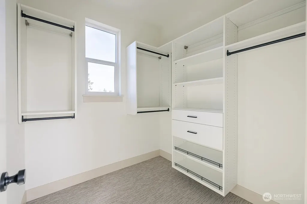 3001 S Dakota Street Seattle WA 98108