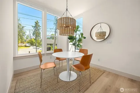 3001 S Dakota Street Seattle WA 98108