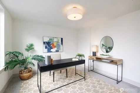 3001 S Dakota Street Seattle WA 98108