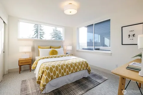 3001 S Dakota Street Seattle WA 98108