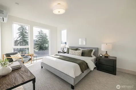 3001 S Dakota Street Seattle WA 98108
