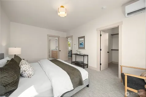 3001 S Dakota Street Seattle WA 98108