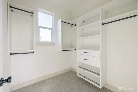 3001 S Dakota Street Seattle WA 98108