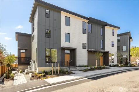 3001 S Dakota Street Seattle WA 98108
