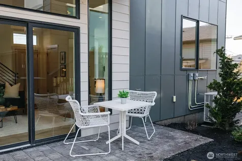 3001 S Dakota Street Seattle WA 98108