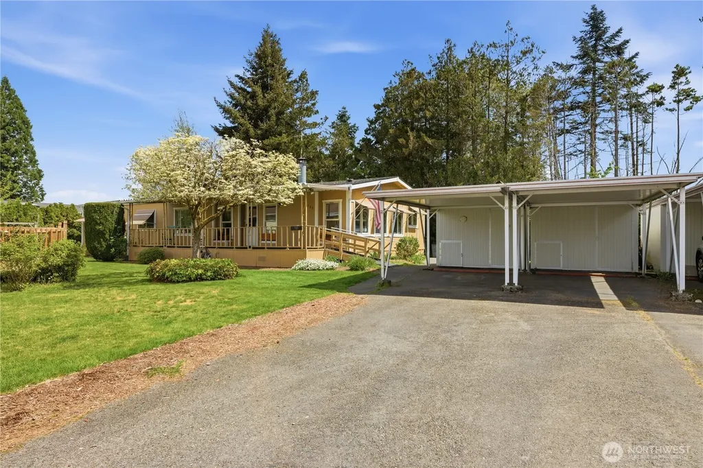 785 Dogwood Place Enumclaw WA 98022