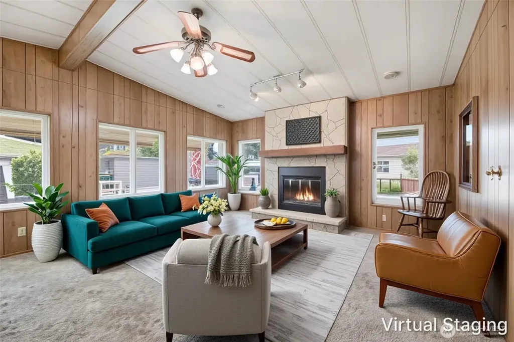 785 Dogwood Place Enumclaw WA 98022