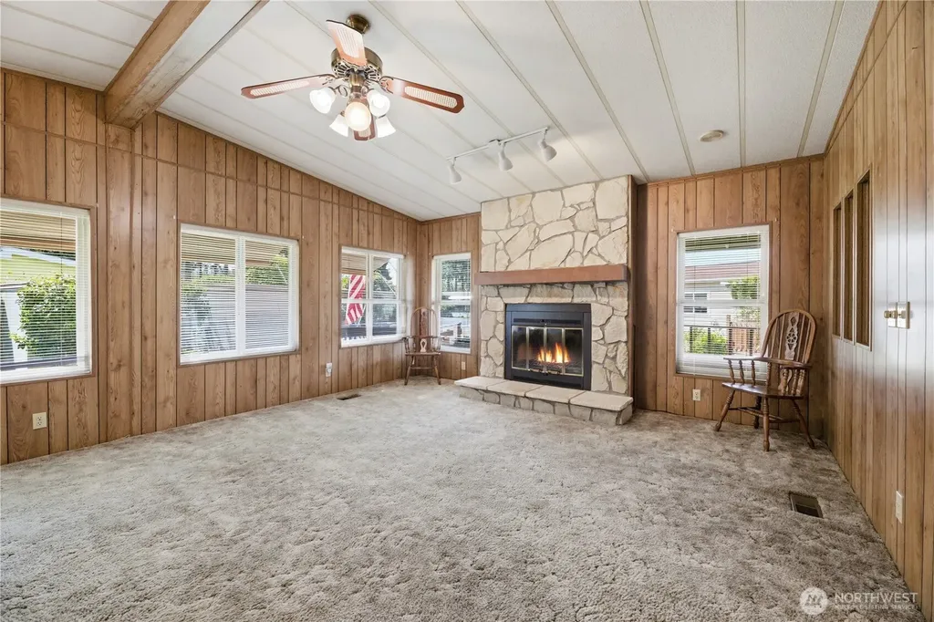 785 Dogwood Place Enumclaw WA 98022