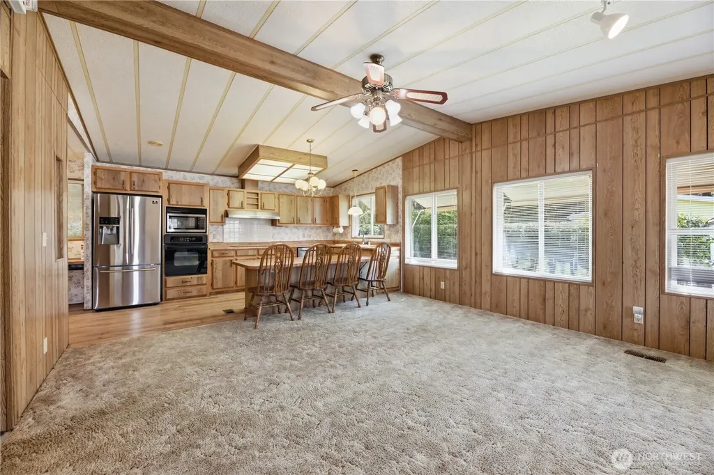 785 Dogwood Place Enumclaw WA 98022