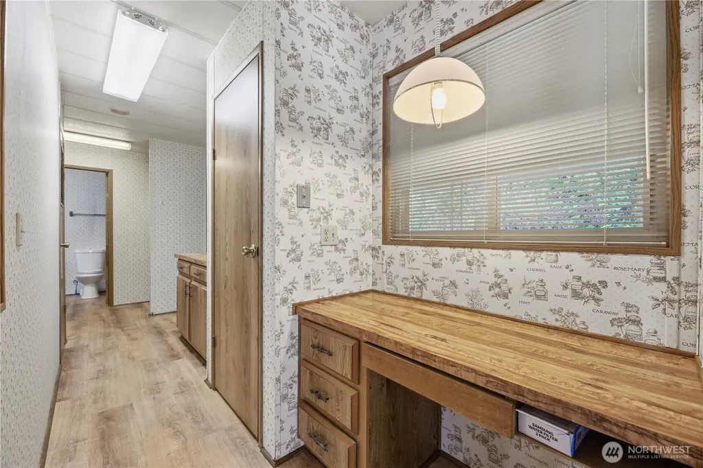 785 Dogwood Place Enumclaw WA 98022