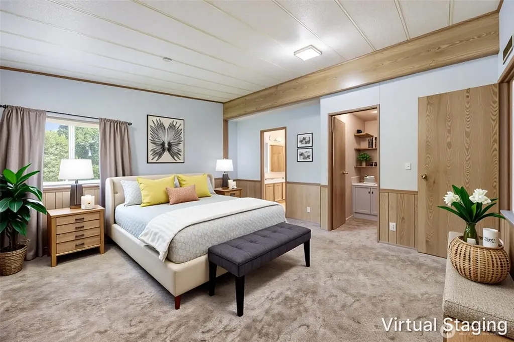 785 Dogwood Place Enumclaw WA 98022
