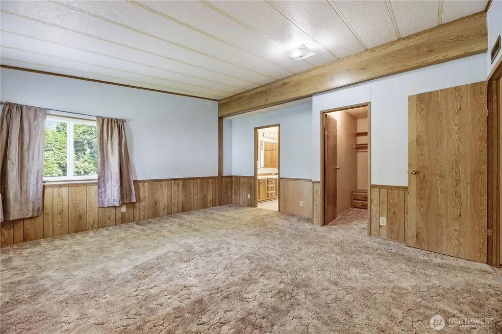785 Dogwood Place Enumclaw WA 98022