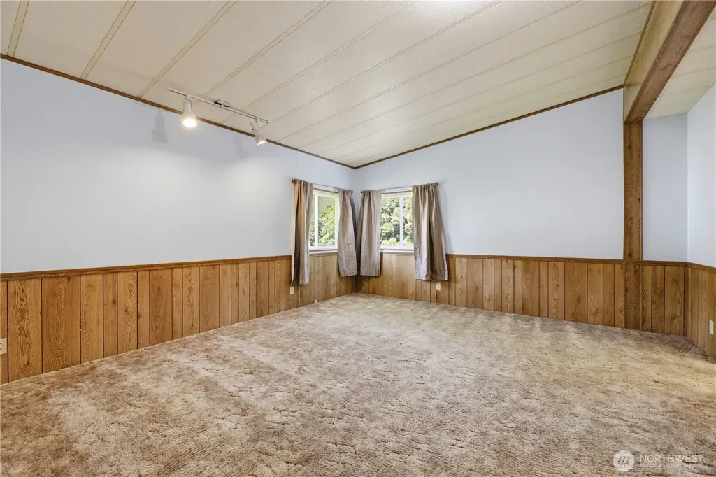 785 Dogwood Place Enumclaw WA 98022