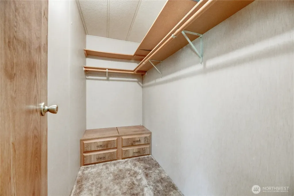 785 Dogwood Place Enumclaw WA 98022