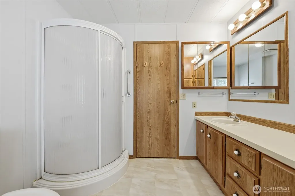 785 Dogwood Place Enumclaw WA 98022