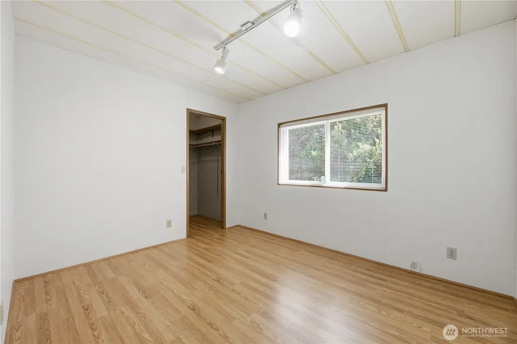 785 Dogwood Place Enumclaw WA 98022