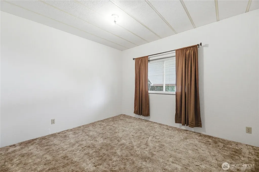 785 Dogwood Place Enumclaw WA 98022