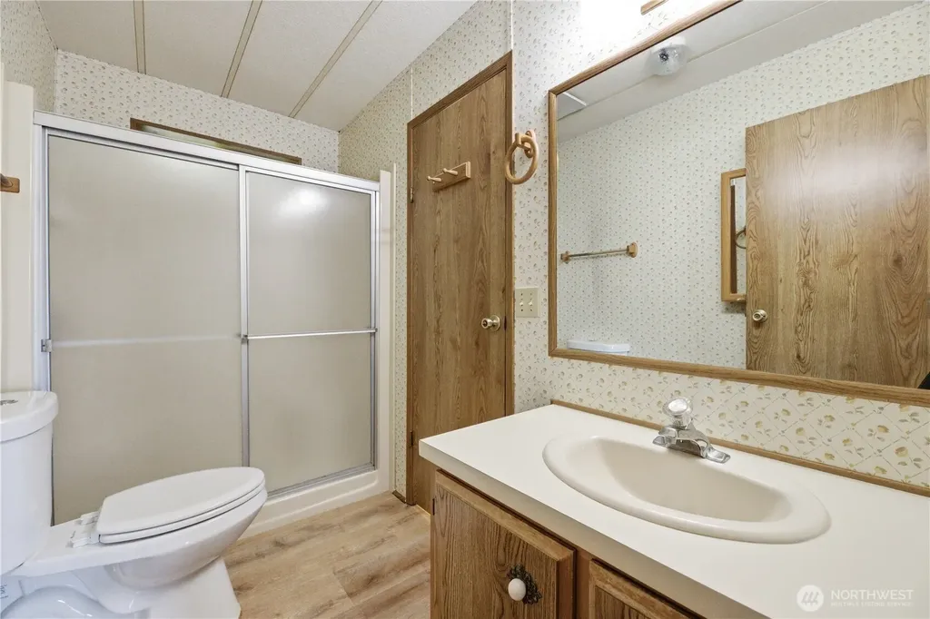 785 Dogwood Place Enumclaw WA 98022