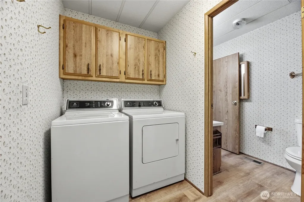 785 Dogwood Place Enumclaw WA 98022