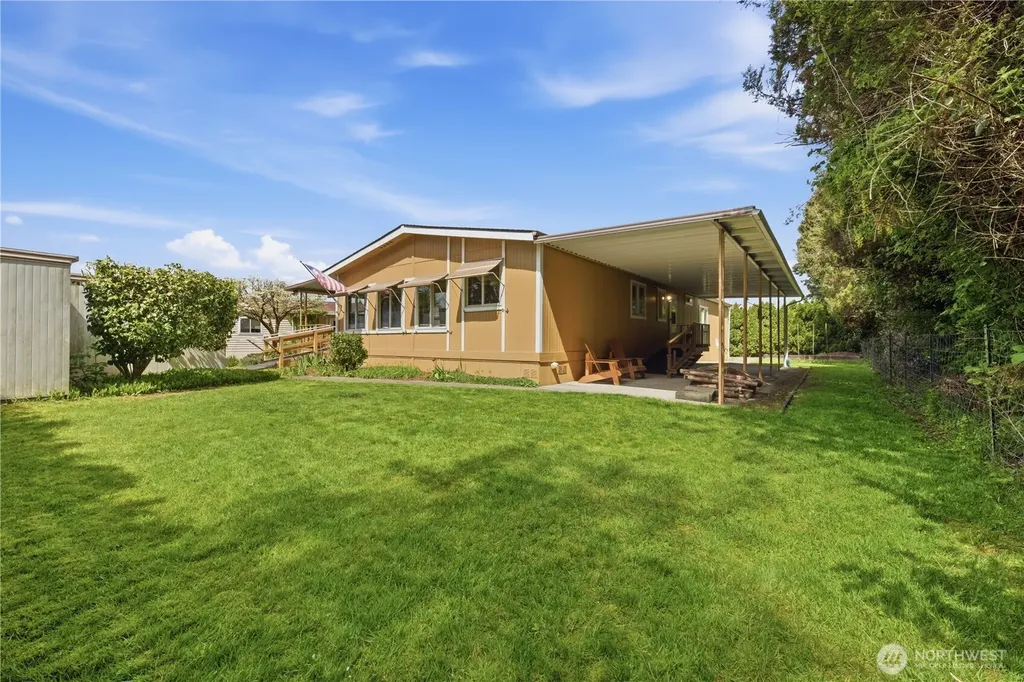 785 Dogwood Place Enumclaw WA 98022