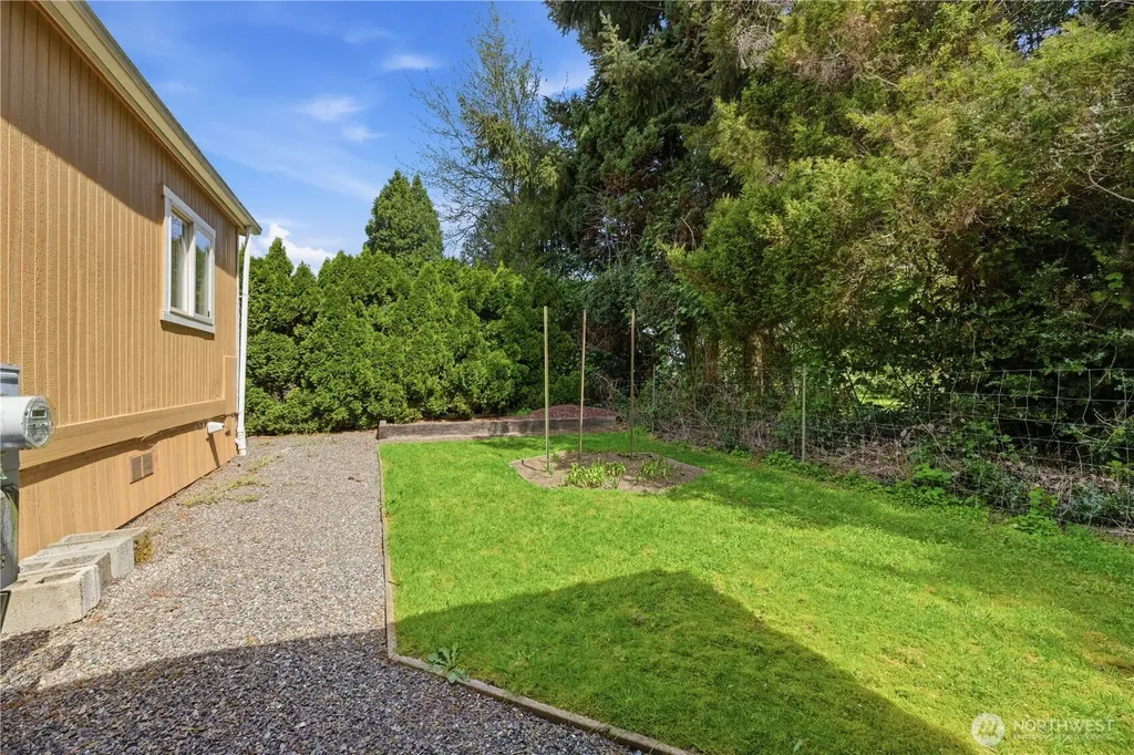 785 Dogwood Place Enumclaw WA 98022