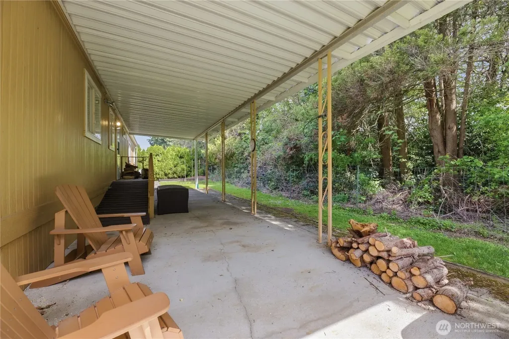 785 Dogwood Place Enumclaw WA 98022