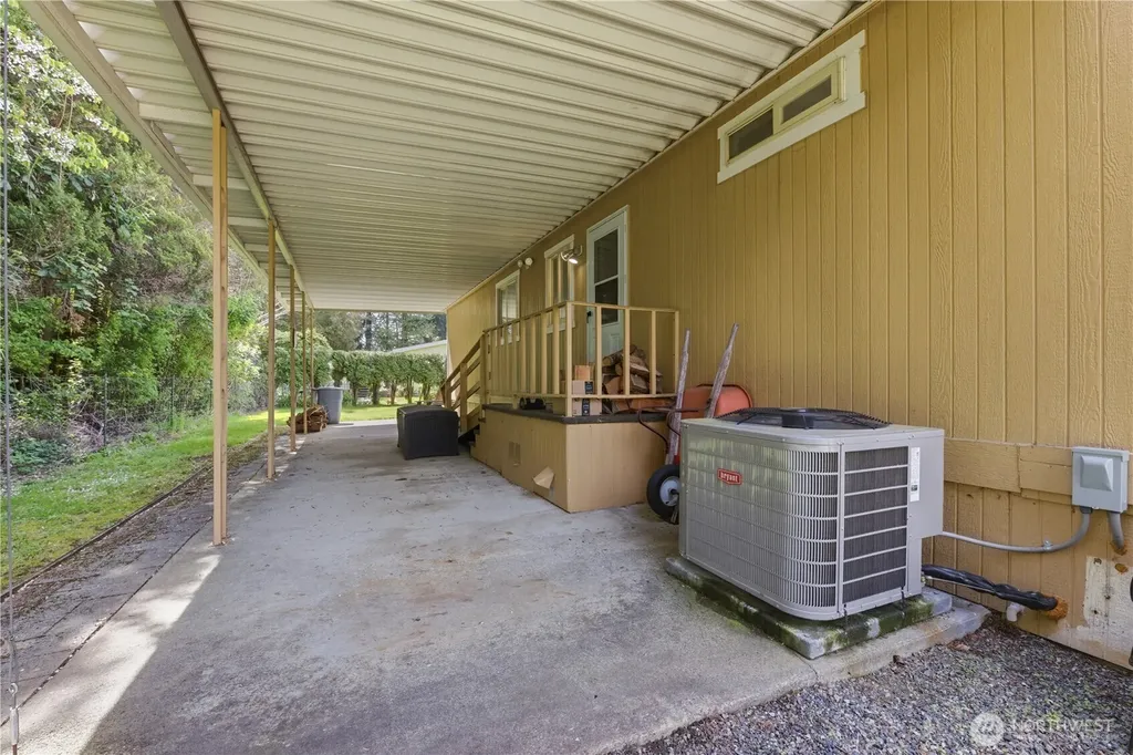 785 Dogwood Place Enumclaw WA 98022