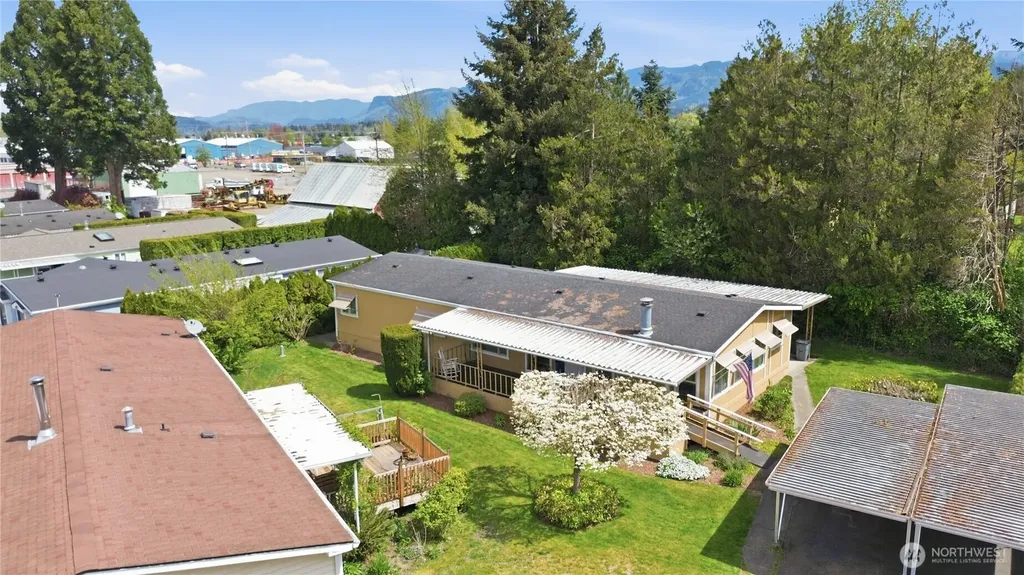 785 Dogwood Place Enumclaw WA 98022