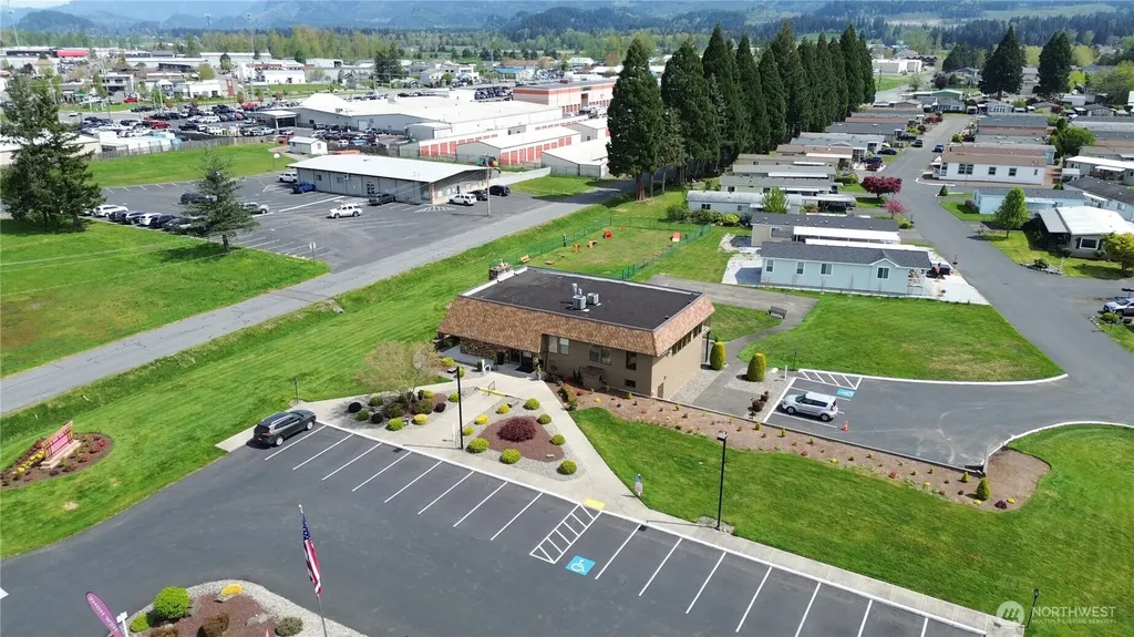 785 Dogwood Place Enumclaw WA 98022