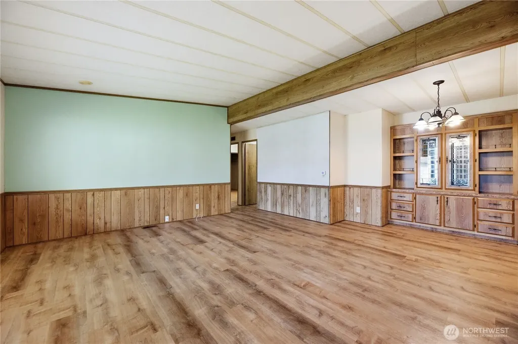 785 Dogwood Place Enumclaw WA 98022