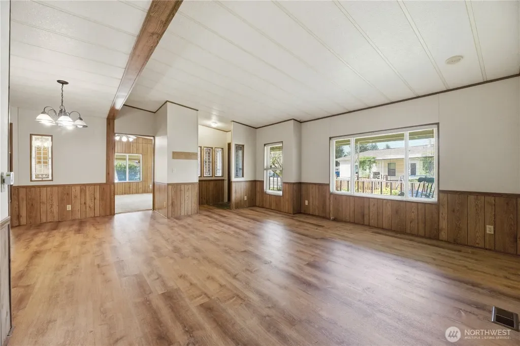 785 Dogwood Place Enumclaw WA 98022