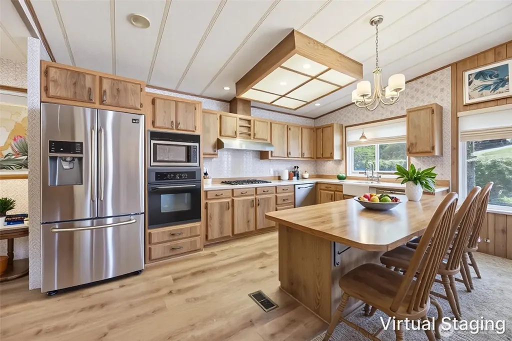 785 Dogwood Place Enumclaw WA 98022