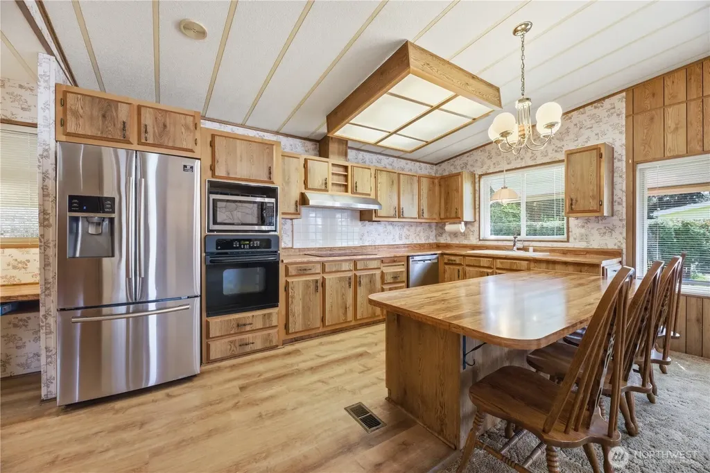 785 Dogwood Place Enumclaw WA 98022