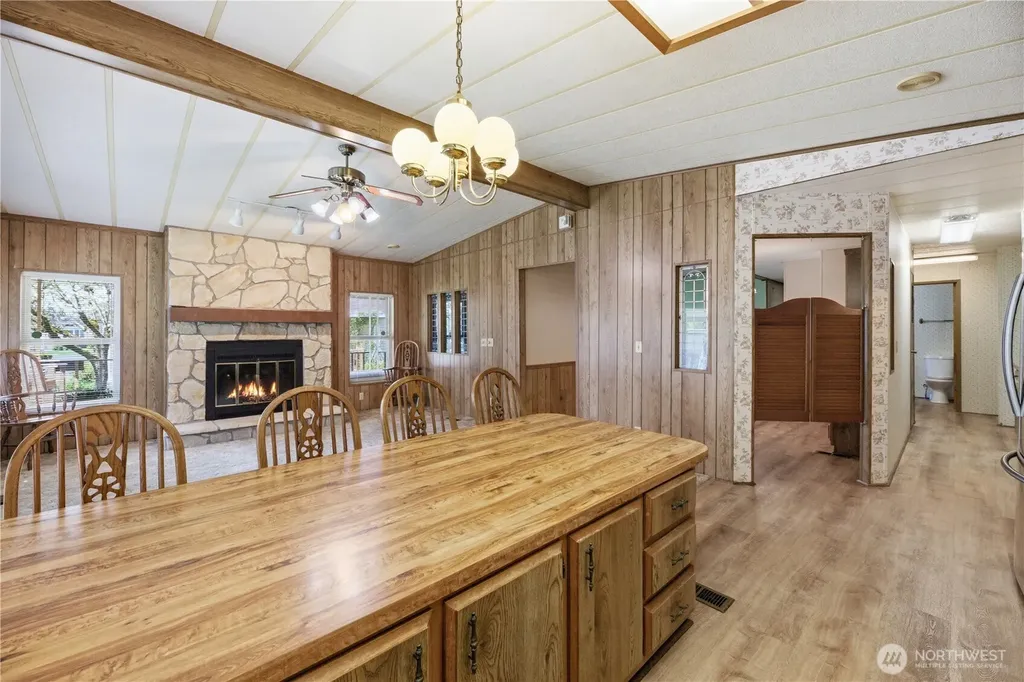 785 Dogwood Place Enumclaw WA 98022