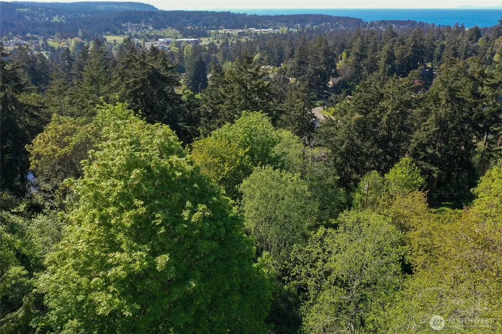 0 N Street Port Townsend WA 98368