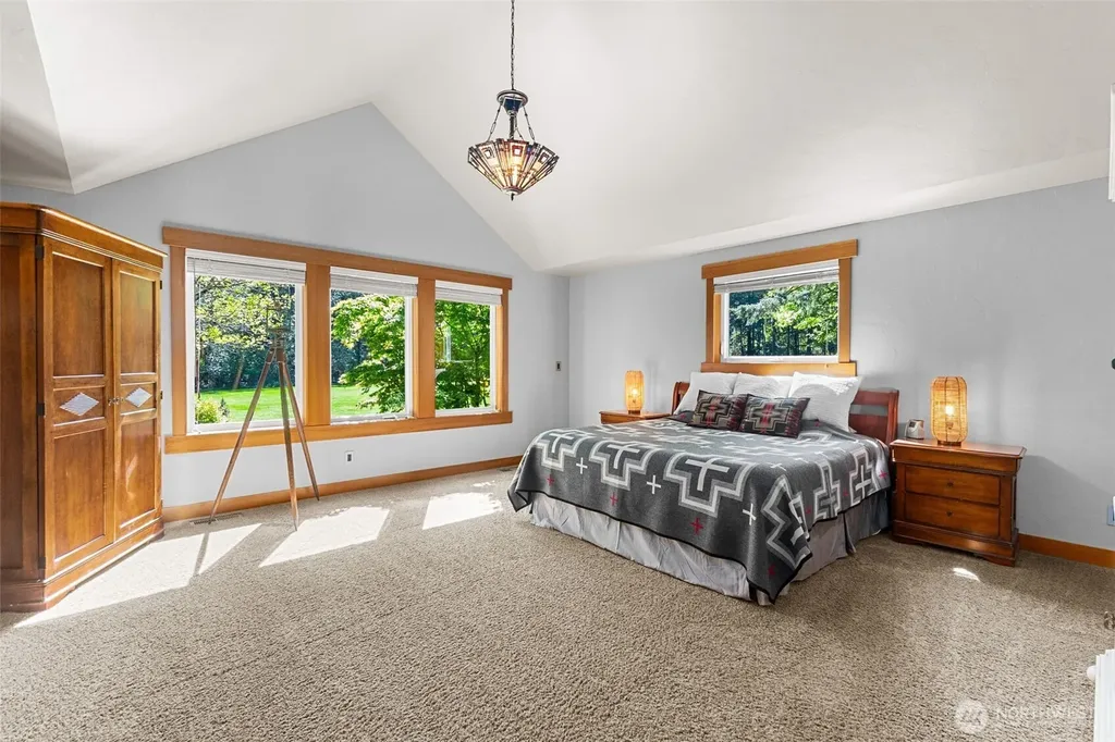 4900 Grand Fir Lane NW Olympia WA 98502