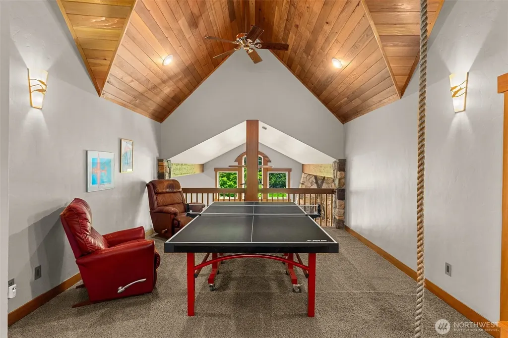 4900 Grand Fir Lane NW Olympia WA 98502
