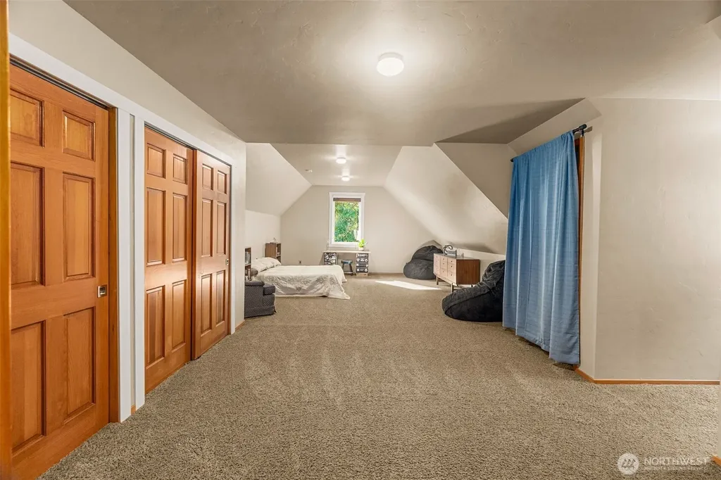 4900 Grand Fir Lane NW Olympia WA 98502