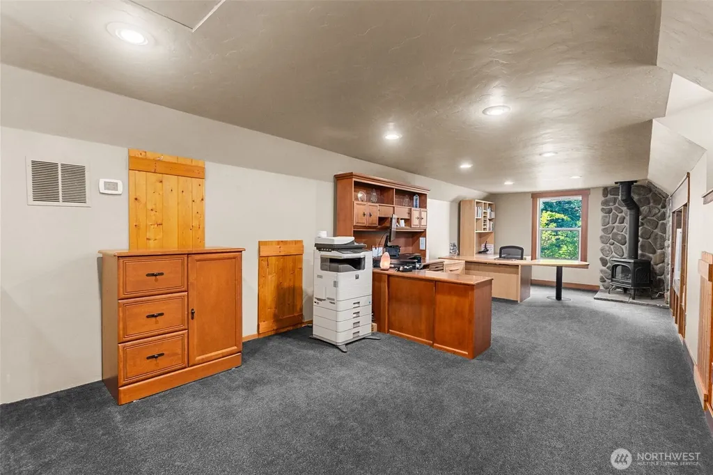 4900 Grand Fir Lane NW Olympia WA 98502