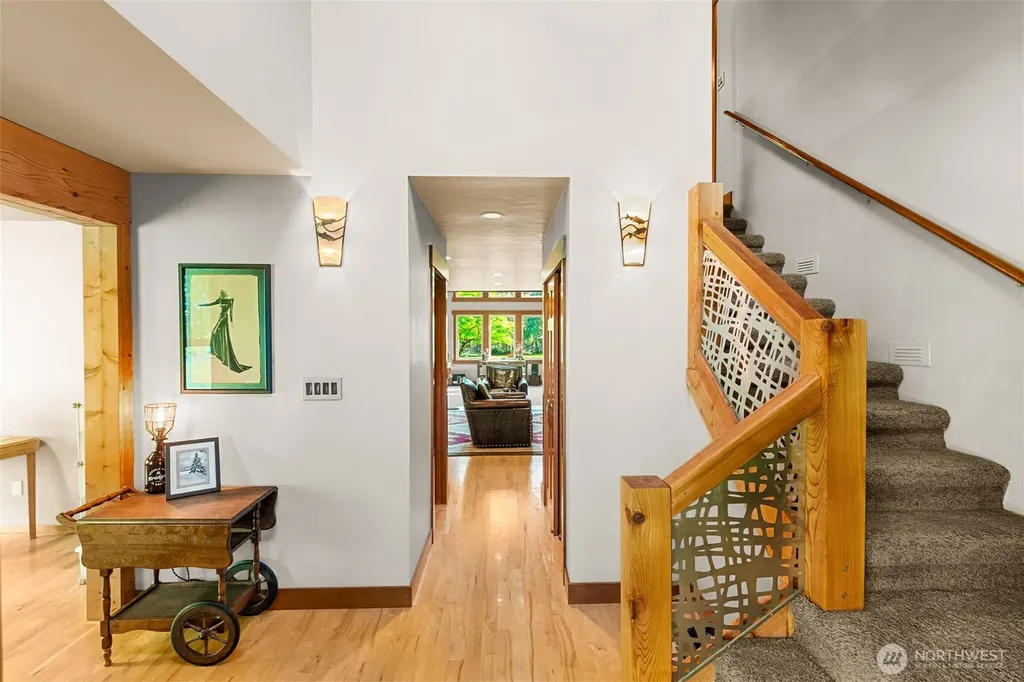 4900 Grand Fir Lane NW Olympia WA 98502