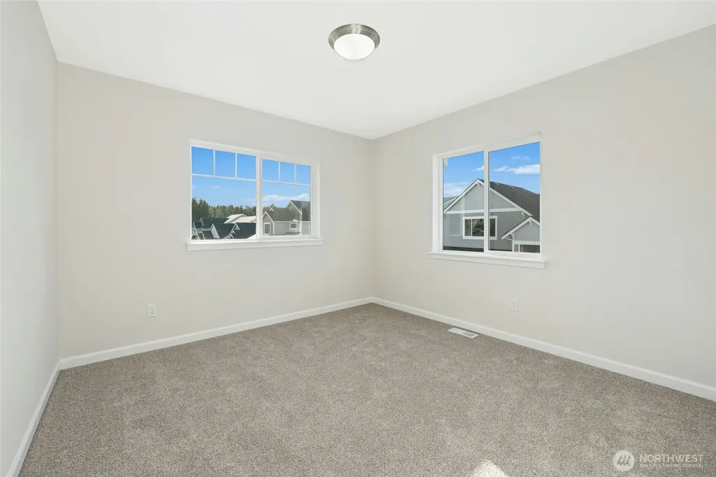 14762 88th Way SE Yelm WA 98597