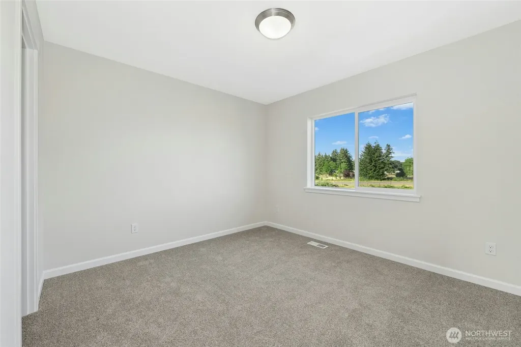 14762 88th Way SE Yelm WA 98597