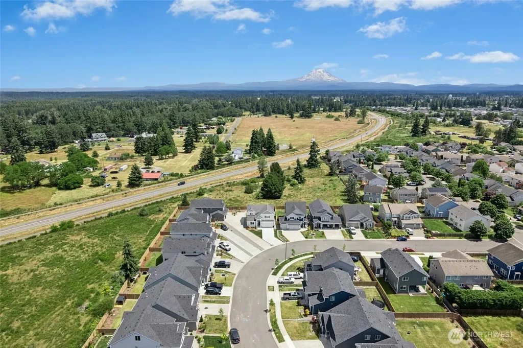 14762 88th Way SE Yelm WA 98597